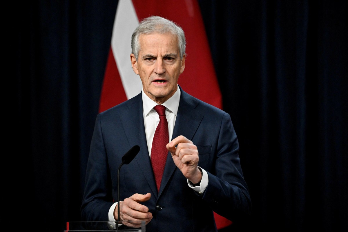 Mocna krytyka ceł Trumpa z Europy. "Taryfy powinny być zerowe"