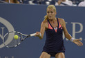 USA TENNIS US OPEN GRAND SLAM 2013