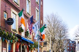 Irlandia: Polacy zaangażowali się w referendum aborcyjnym