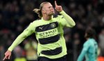 Manchester City kontra Real Madryt w Lidze Mistrzów. Legenda angielskiej piłki nie ma wątpliwości. Faworyt jest jeden