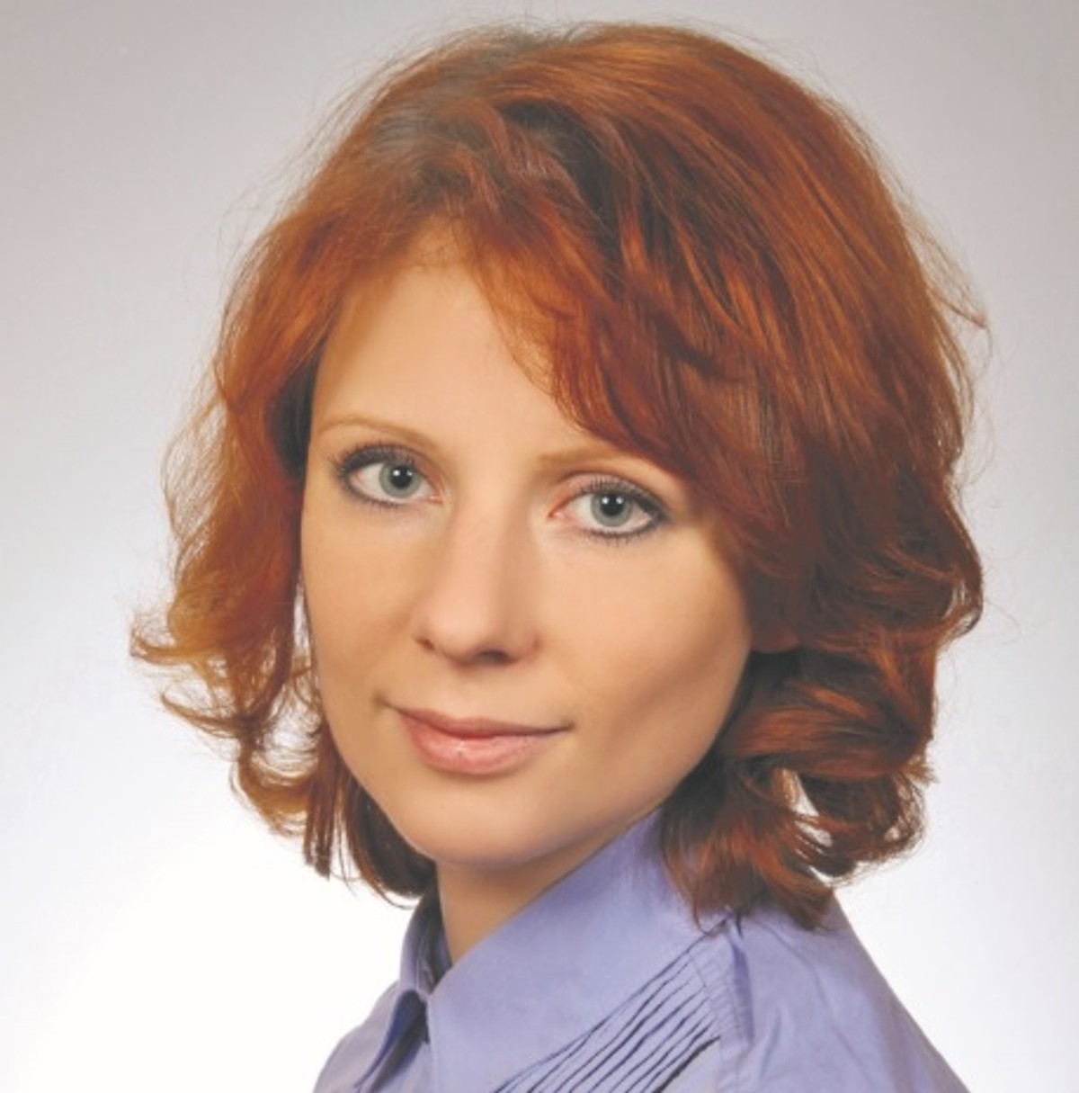 Dorota Grześkowiak-Stojek, radca prawny, były arbiter; Kancelaria Prawna Pieróg & Partnerzy