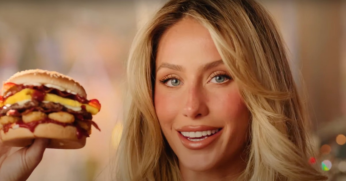 Influencers are descending on the Super Bowl as the NFL and brands ...