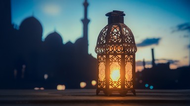 Ramadan. Czym jest? Jak powinno się zachowywać?