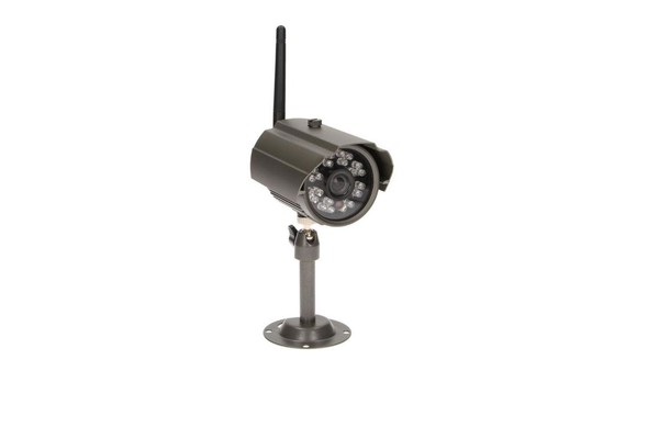 Orno CCTV OR-MT-JE-1801KC