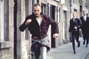 Trainspotting - kadr