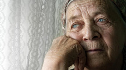 Geriatria - specjalizacja, choroby geriatryczne, zespół słabości starczej