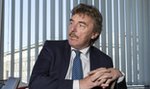 Zbigniew Boniek wywołał burzę w sieci. Poszło o jedno zdjęcie. "Wstyd"