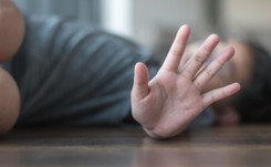 Ogólnodostępny rejestr przestępców seksualnych chroni dzieci? Uważa tak większość Polaków. SONDAŻ