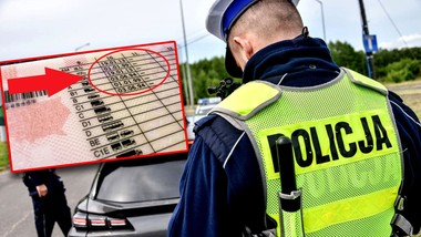 masz bezterminowe prawo jazdy? od tej daty będzie nieważne. rząd podał też nowy cennik