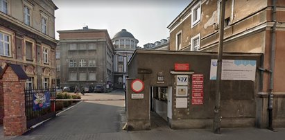 23-latek z przeszczepionym sercem dochodzi do zdrowia w szpitalu. Wielki sukces poznańskich lekarzy