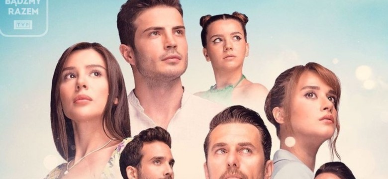 "Złoty chłopak" znika z anteny TVP. Ostatni odcinek szokuje. Co zastąpi ten serial?