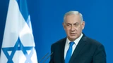Netanjahu po ataku USA na Iran: Trump zmienił historię