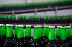 The Man Registry: Triumf przenośnej chłodziarki do piwa