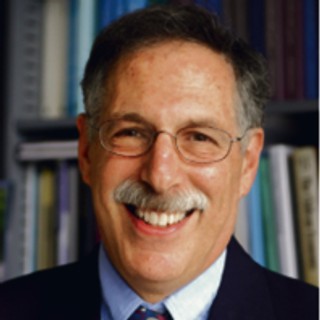 Stworzenie OFE było polityczną brawurą