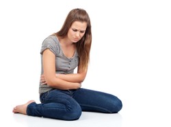 Nadgorliwe jajniki - jak nad nimi zapanować?