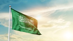 340 egzekucji w Arabii Saudyjskiej w 2025 roku. Większość skazanych to cudzoziemcy