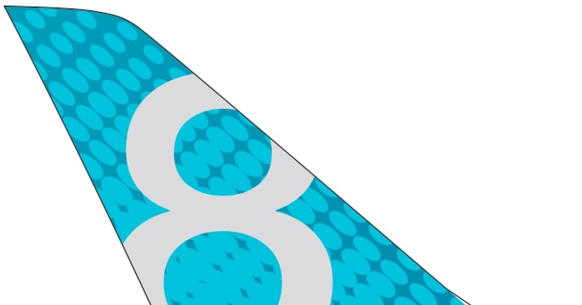 www.aerotelegraph.com