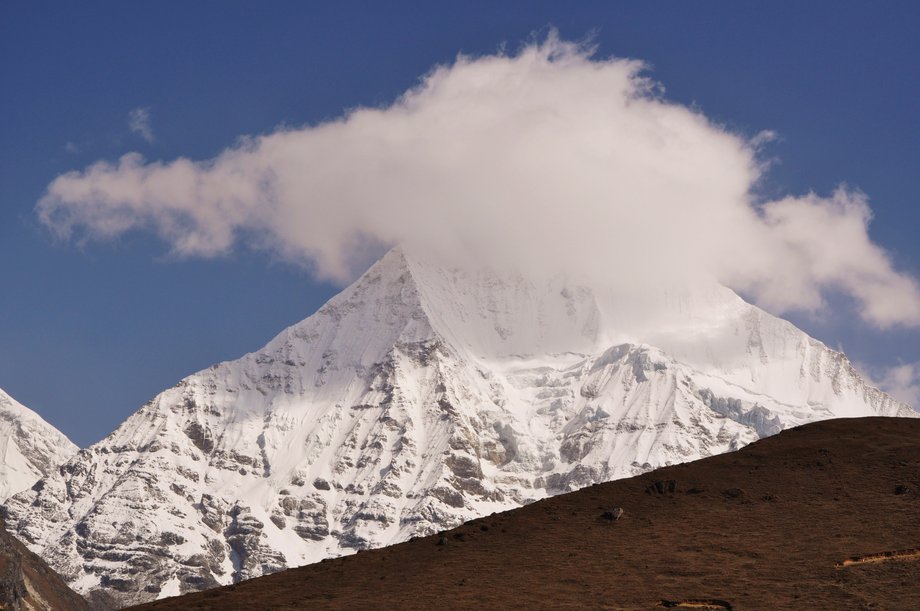 Bhutan