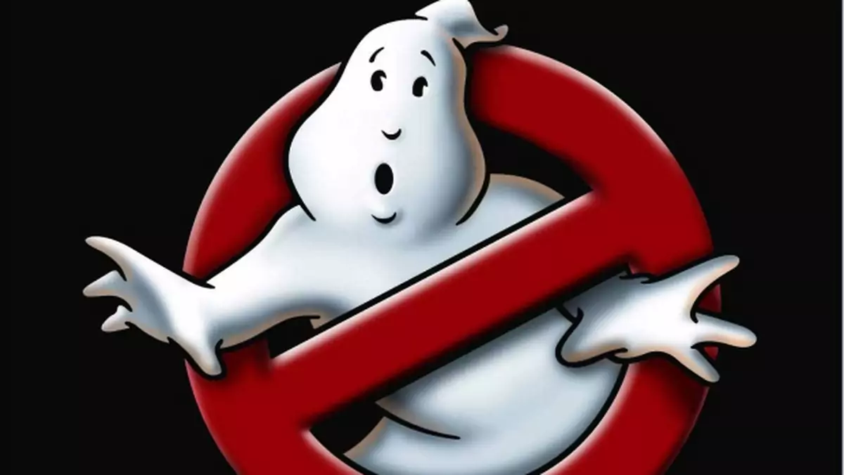 Recenzja wideo Ghostbusters. Razy 2