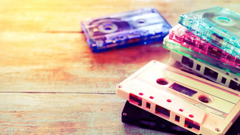Beliebte CD-Player mit Kassettendeck im Vergleich - guenstiger.de  Kaufberatung und Preisvergleich