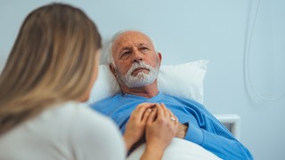 NFZ nie płaci, szpitale czasowo zawieszają działalność niektórych oddziałów. Sprawdź, gdzie nie będziesz się mógł leczyć w grudniu