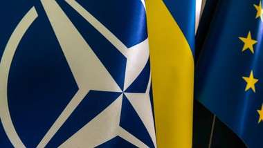 szef msz ukrainy: członkostwo ukrainy w ue leży w interesie polaków