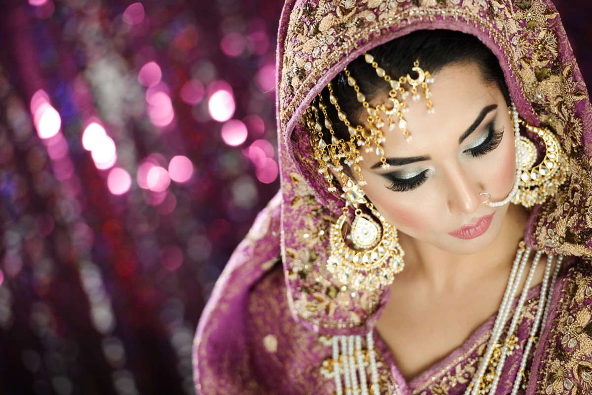 Bollywood lansuje przemoc wobec kobiet. Aktorki mają dość