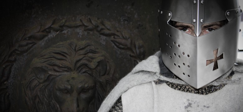 QUIZ. 13 trudnych pytań z historii. 80 proc. śmiałków oblewa ten test