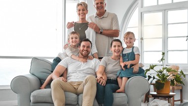 nowe przywileje dla rodzin wielodzietnych w 2026 roku. zmiany w karcie