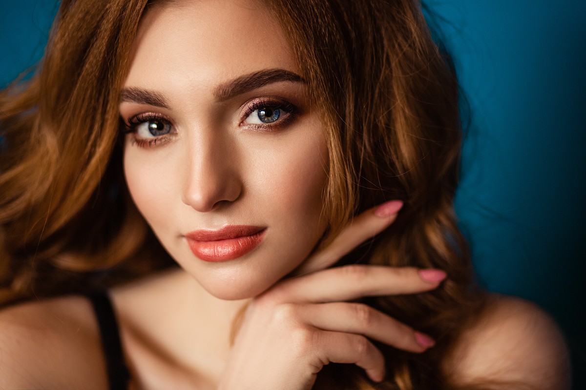 Horoskop na sobotę 1 listopada 2025 r.