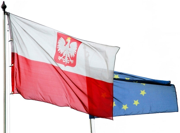 O to Polska powalczy, dowodząc w Unii