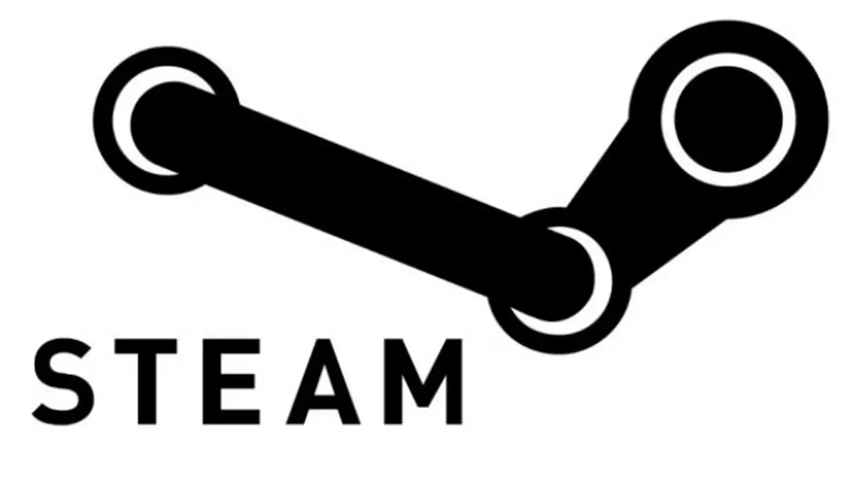 Steam na Androida i iOS-a otrzyma nowe zabezpieczenia