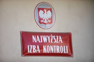 Luka VAT i ściągalność podatku 2007-2018. Wyniki kontroli NIK 