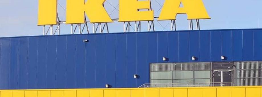 IKEA