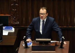 Bodnar: W 2015 r. do Biura RPO wpłynęło ponad 57 tys. spraw