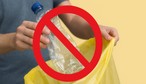 Koniec z wyrzucaniem plastikowych butelek do żółtych pojemników. Odpadów trzeba się pozbyć osobiście
