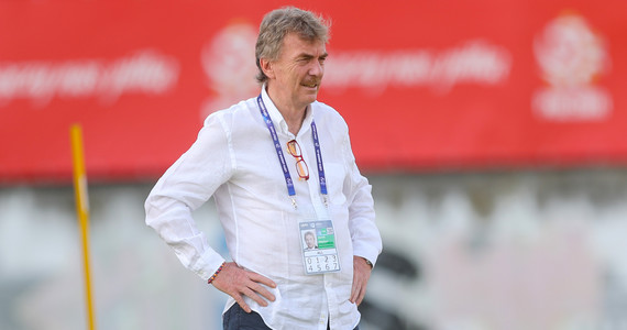 Zbigniew Boniek skomentował porażkę Polaków z Hiszpanią ...