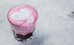 co pić rano zamiast kawy? sportowcy znają ten sekret od lat. naturalny