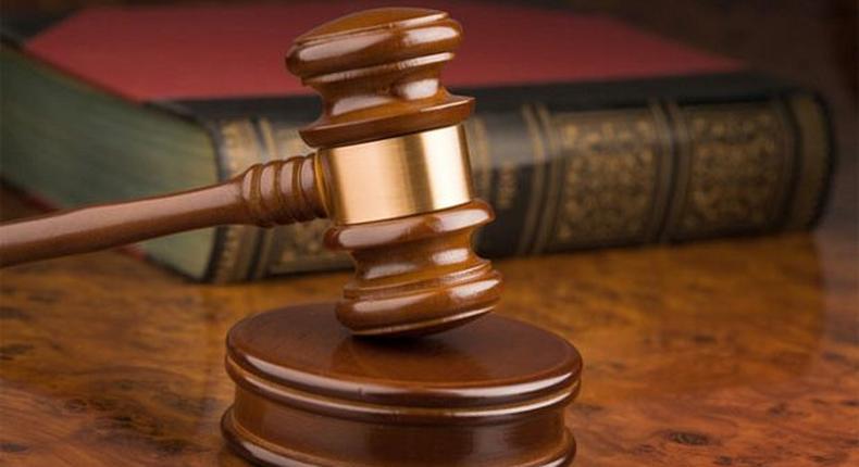 Businesswoman denies ₦57.6m oil fraud charges, begins defence in Lagos court
