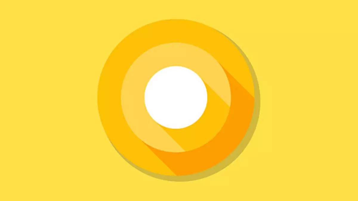 Android O potwierdzony na Nokię 6, 5 i 3