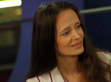 DEČKO ZA KOG JE TREBALO DA SE UDA SE UTOPIO: On je bio velika ljubav Sonje Savić!