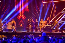 Polsat, TVP, TV Republika. O której się zaczynają koncerty sylwestrowe i kto wystąpi