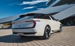 nowa skoda octavia wjeżdża do polski i tak wygląda. pod maską sensacja