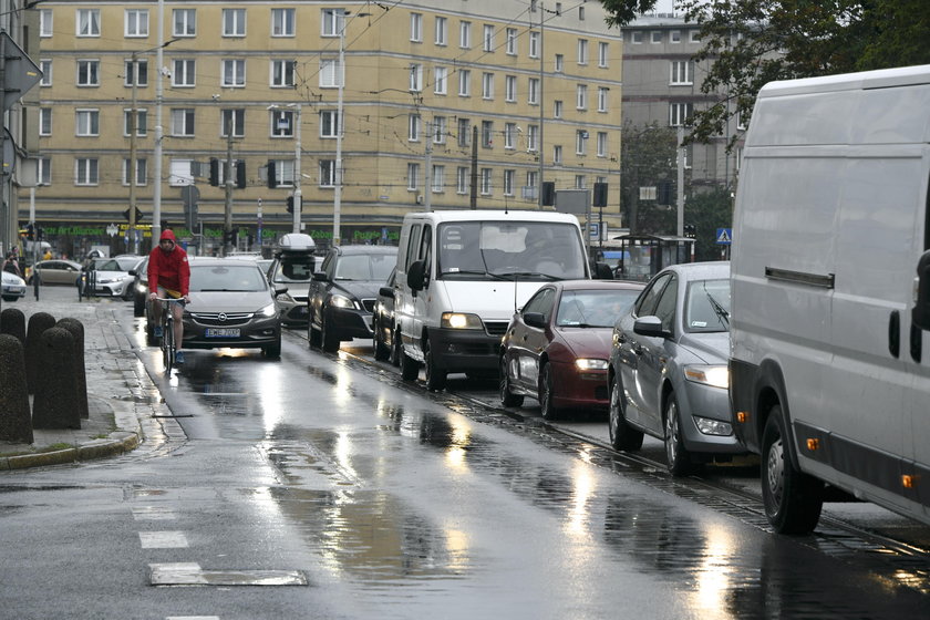 Weszły nowe przepisy