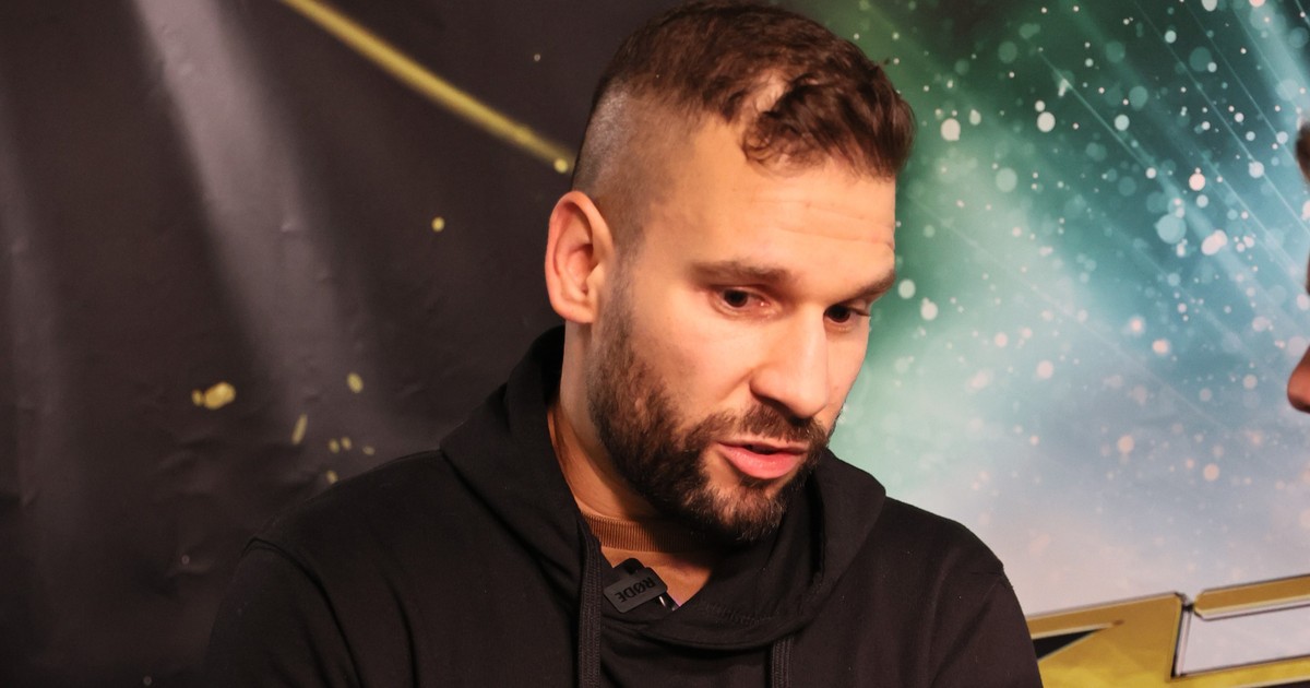 „Sokan nem tudjátok...” – Rácz Jenő 7 éve nem találkozott a családjával