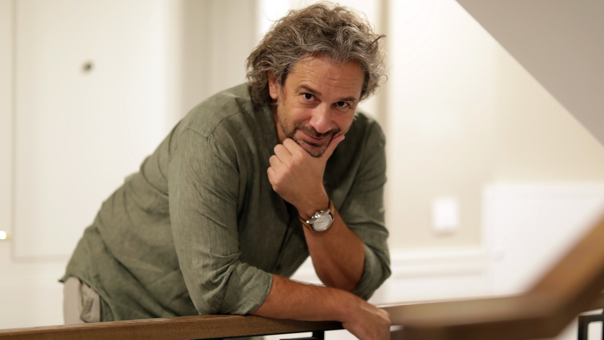 Dr Aleksandar Misojčić