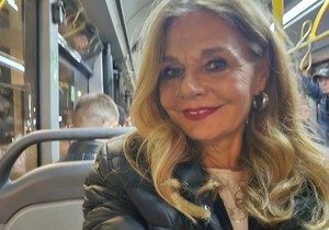 Mirjana Bobić Mojsilović