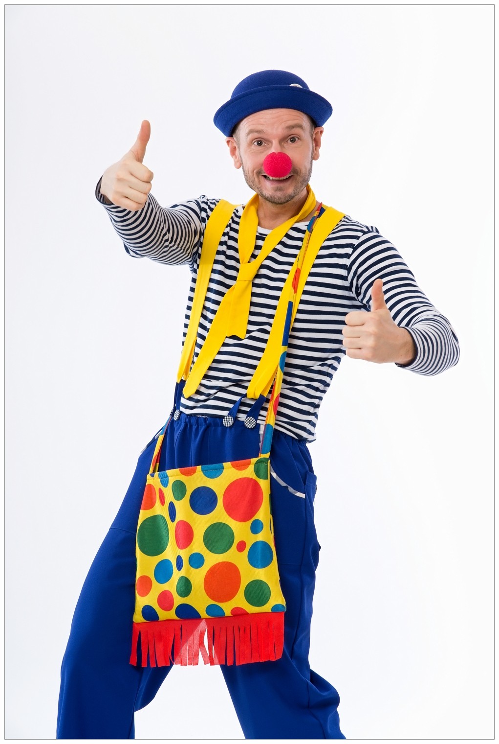 Vo veku 47 rokov zomrel David Juřina, známy tiež pod prezývkou Hopsík.