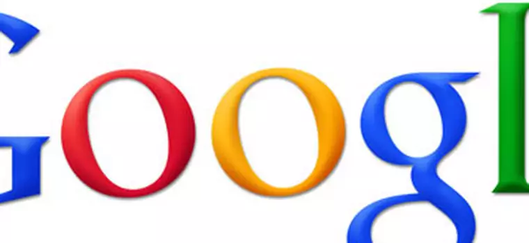 Josef Frank - Google świętuje urodziny architekta