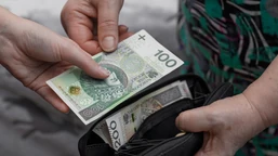 renta w 2025 roku. ile można dorobić? limity zus
